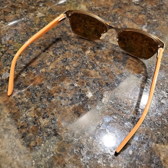 Vera Bradley Calista Frames - Picture 4 of 8